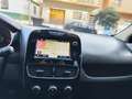 Renault Clio TCe Energy Limited 66kW - thumbnail 12