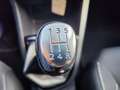 Renault Clio TCe Energy Limited 66kW - thumbnail 35