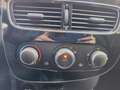 Renault Clio TCe Energy Limited 66kW - thumbnail 27