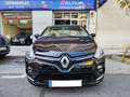 Renault Clio TCe Energy Limited 66kW - thumbnail 5