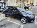 Renault Clio TCe Energy Limited 66kW - thumbnail 3