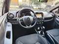 Renault Clio TCe Energy Limited 66kW - thumbnail 20