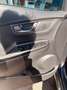 Hyundai KONA ELEKTRO 150kW / Leder / Navigation / Headup Grau - thumbnail 16