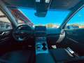 Hyundai KONA ELEKTRO 150kW / Leder / Navigation / Headup Grau - thumbnail 7