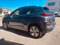 Hyundai KONA ELEKTRO 150kW / Leder / Navigation / Headup Grau - thumbnail 6