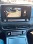 Hyundai KONA ELEKTRO 150kW / Leder / Navigation / Headup Grau - thumbnail 9
