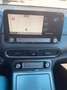 Hyundai KONA ELEKTRO 150kW / Leder / Navigation / Headup Grau - thumbnail 8