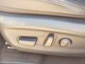 Hyundai KONA ELEKTRO 150kW / Leder / Navigation / Headup Grau - thumbnail 15