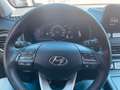 Hyundai KONA ELEKTRO 150kW / Leder / Navigation / Headup Grau - thumbnail 11