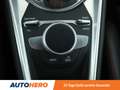 Audi TT 40 TFSI Aut.*S-LINE*NAVI*XENON*TEMPO*PDC*SHZ* Grau - thumbnail 26
