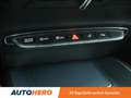 Audi TT 40 TFSI Aut.*S-LINE*NAVI*XENON*TEMPO*PDC*SHZ* Grau - thumbnail 23