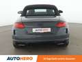 Audi TT 40 TFSI Aut.*S-LINE*NAVI*XENON*TEMPO*PDC*SHZ* Grau - thumbnail 5