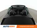 Audi TT 40 TFSI Aut.*S-LINE*NAVI*XENON*TEMPO*PDC*SHZ* Grau - thumbnail 30
