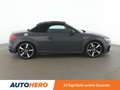 Audi TT 40 TFSI Aut.*S-LINE*NAVI*XENON*TEMPO*PDC*SHZ* Grau - thumbnail 7