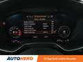 Audi TT 40 TFSI Aut.*S-LINE*NAVI*XENON*TEMPO*PDC*SHZ* Grau - thumbnail 19