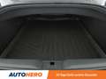 Audi TT 40 TFSI Aut.*S-LINE*NAVI*XENON*TEMPO*PDC*SHZ* Grau - thumbnail 17