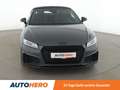 Audi TT 40 TFSI Aut.*S-LINE*NAVI*XENON*TEMPO*PDC*SHZ* Grau - thumbnail 9