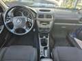 Subaru Impreza SW 2.0i WRX - thumbnail 10