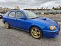 Subaru Impreza SW 2.0i WRX - thumbnail 2