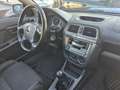 Subaru Impreza SW 2.0i WRX - thumbnail 6