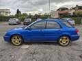 Subaru Impreza SW 2.0i WRX - thumbnail 4