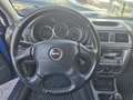 Subaru Impreza SW 2.0i WRX - thumbnail 11