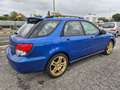 Subaru Impreza SW 2.0i WRX - thumbnail 3