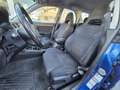 Subaru Impreza SW 2.0i WRX - thumbnail 5