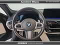 BMW 520 520d 48V xDrive Touring Msport Grijs - thumbnail 19