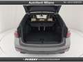 BMW 520 520d 48V xDrive Touring Msport Grijs - thumbnail 33