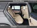 BMW 520 520d 48V xDrive Touring Msport Grijs - thumbnail 18