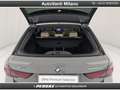 BMW 520 520d 48V xDrive Touring Msport Grijs - thumbnail 32