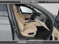 BMW 520 520d 48V xDrive Touring Msport Grijs - thumbnail 17