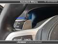 BMW 520 520d 48V xDrive Touring Msport Grijs - thumbnail 22
