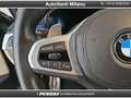 BMW 520 520d 48V xDrive Touring Msport Grijs - thumbnail 20