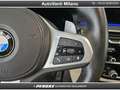 BMW 520 520d 48V xDrive Touring Msport Grijs - thumbnail 21