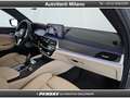 BMW 520 520d 48V xDrive Touring Msport Grijs - thumbnail 16