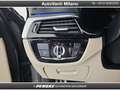BMW 520 520d 48V xDrive Touring Msport Grijs - thumbnail 28