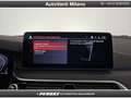 BMW 520 520d 48V xDrive Touring Msport Grijs - thumbnail 26