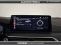 BMW 520 520d 48V xDrive Touring Msport Grijs - thumbnail 24