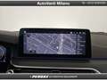 BMW 520 520d 48V xDrive Touring Msport Grijs - thumbnail 25