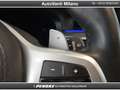 BMW 520 520d 48V xDrive Touring Msport Grijs - thumbnail 23