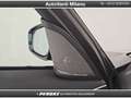 BMW 520 520d 48V xDrive Touring Msport Grijs - thumbnail 30
