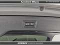 BMW 520 520d 48V xDrive Touring Msport Grijs - thumbnail 34