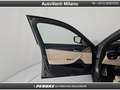BMW 520 520d 48V xDrive Touring Msport Grijs - thumbnail 31