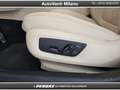 BMW 520 520d 48V xDrive Touring Msport Grijs - thumbnail 29