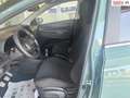 Hyundai BAYON 1.0 TDGI 100CV 48V XCLASS TEST DRIVE GN248SX Verde - thumbnail 8