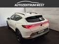 CUPRA Formentor 1,5 TSI ACT Cupra Weiß - thumbnail 7