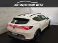 CUPRA Formentor 1,5 TSI ACT Cupra Weiß - thumbnail 8