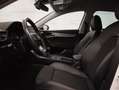 CUPRA Formentor 1,5 TSI ACT Cupra Weiß - thumbnail 10
